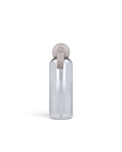 Basic Sagaform Bottle • 600ml