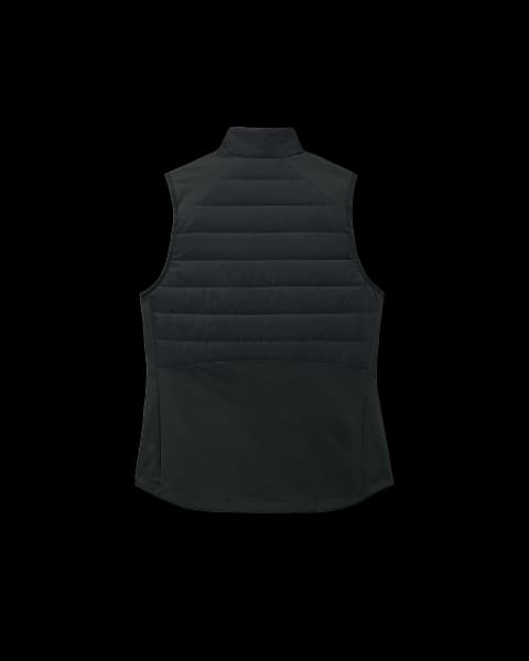 Women's Hybrid Vest