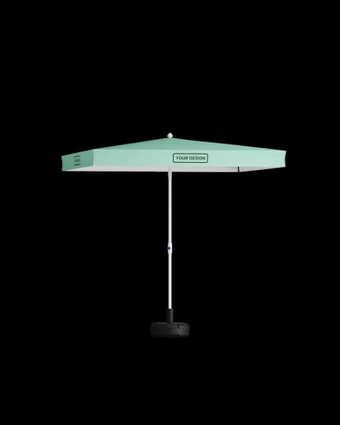 Beach Umbrella