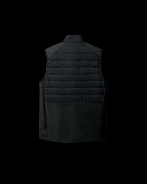 Hybrid Vest