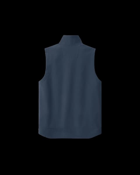 Carhartt® Soft Shell Vest