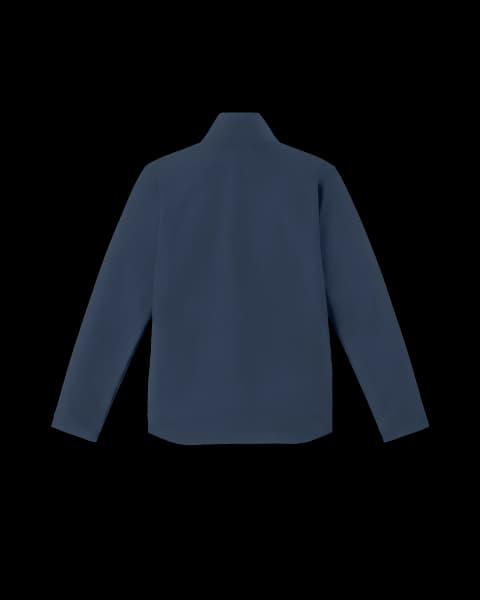 Carhartt® Soft Shell Jacket