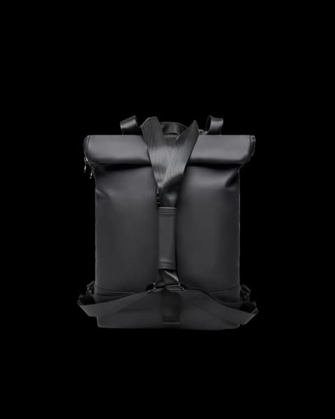 Fahrradtasche