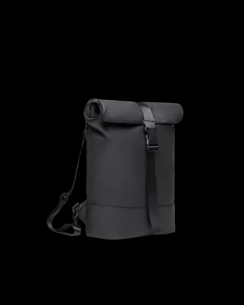 Fahrradtasche