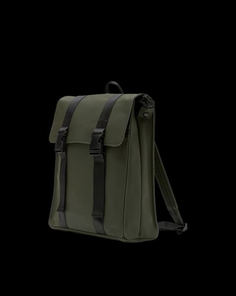 Classic Backpack