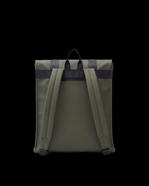 Classic Backpack