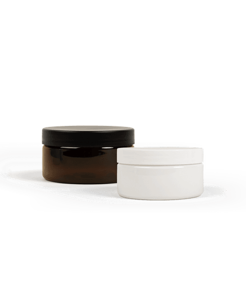Body Butter