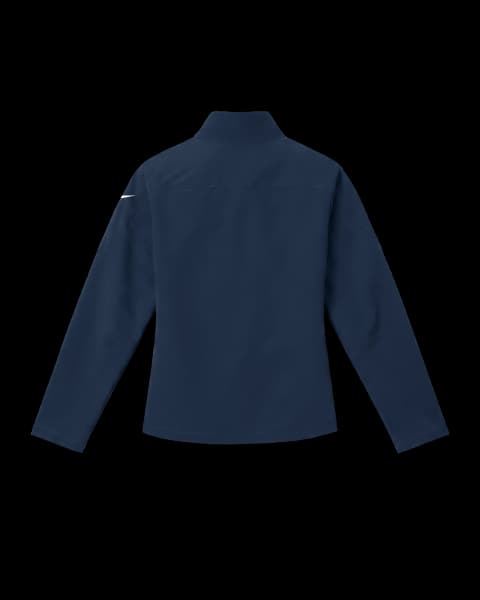 Nike Women's Softshell Jacket