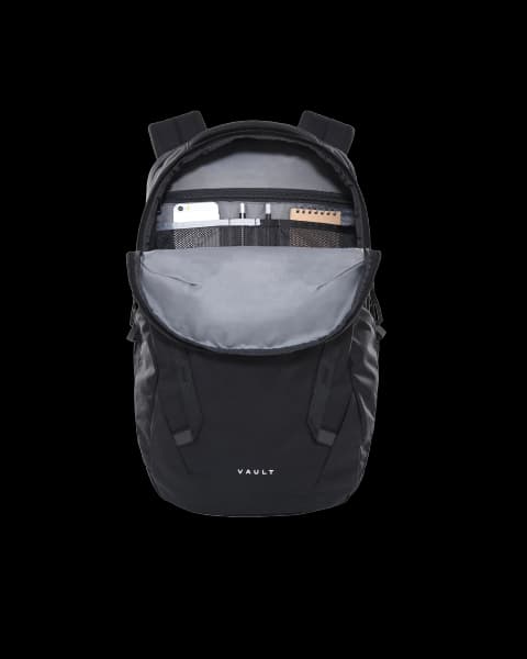 The North Face Vault Backpack