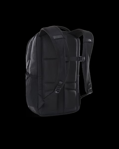 The North Face Vault Backpack