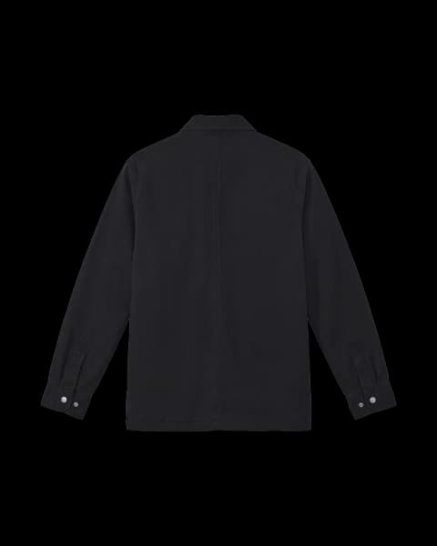 Carhartt® Overshirt