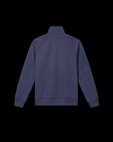 Nike Sports Jacket