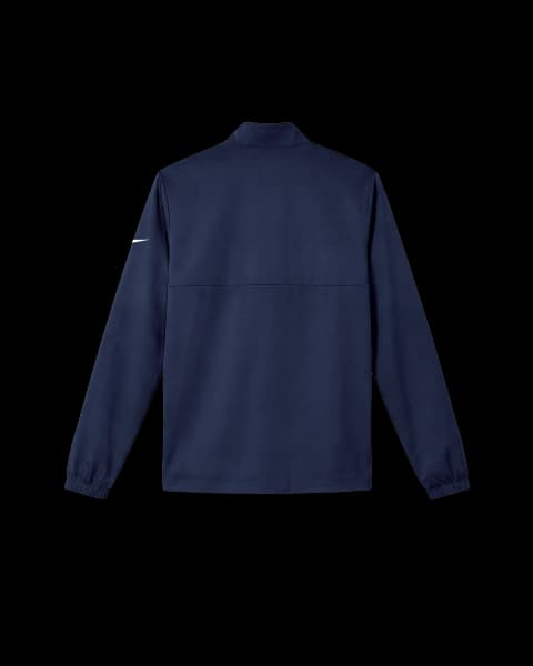 Nike Storm-FIT Jacket
