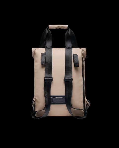 Bike Bag