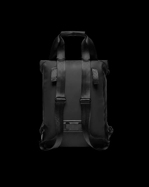 Fahrradtasche
