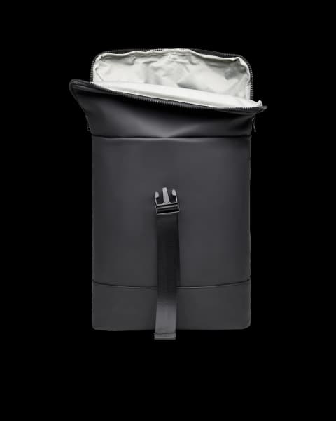 Fahrradtasche