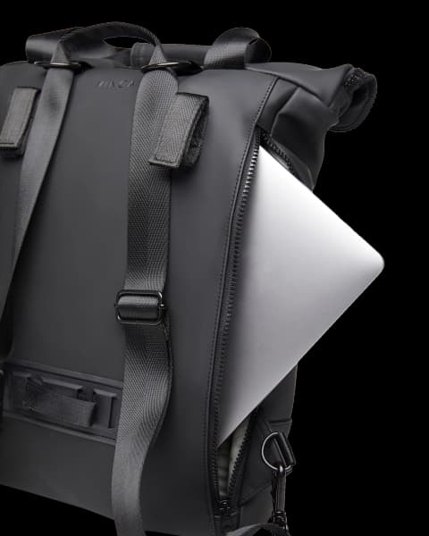 Fahrradtasche