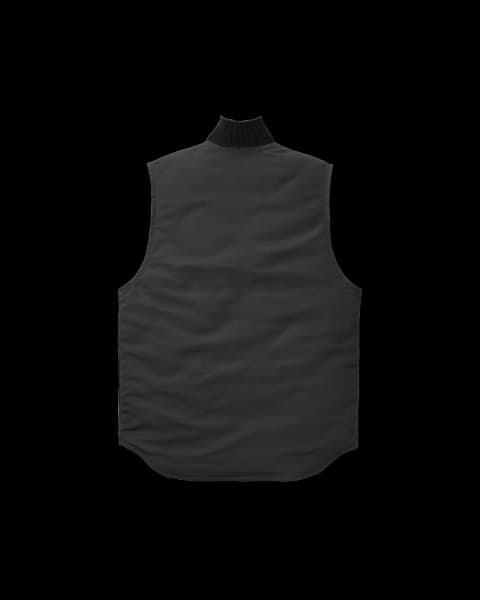 Carhartt® Duck Vest