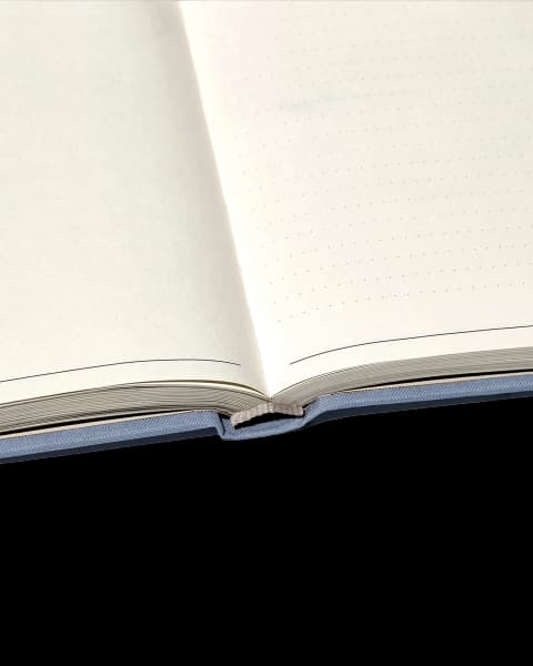 The Anti-Anxiety Journal