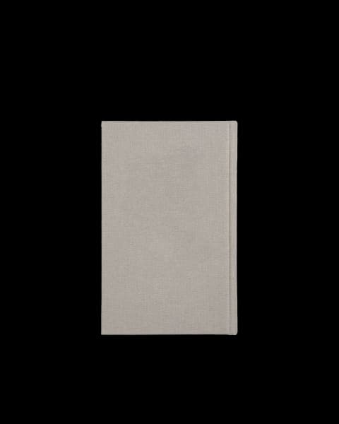 The Therapy Journal