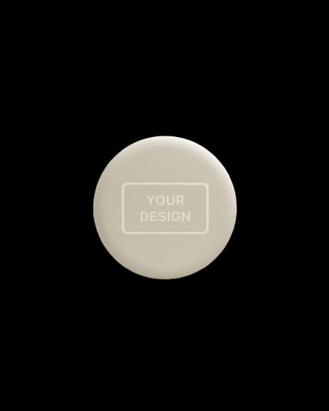 Blokzeep Shampoo Bar