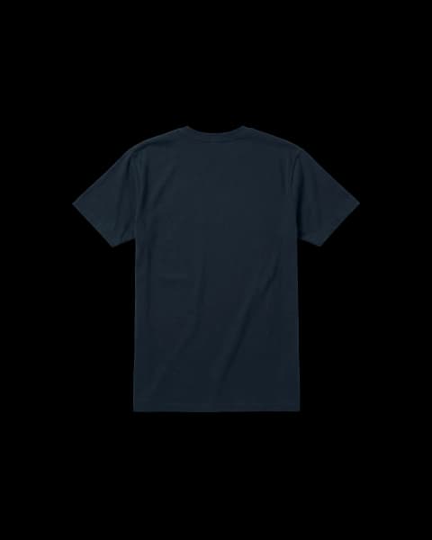 Classic Pocket T-Shirt
