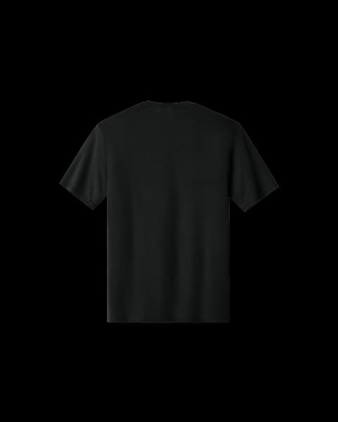 Sports T-Shirt