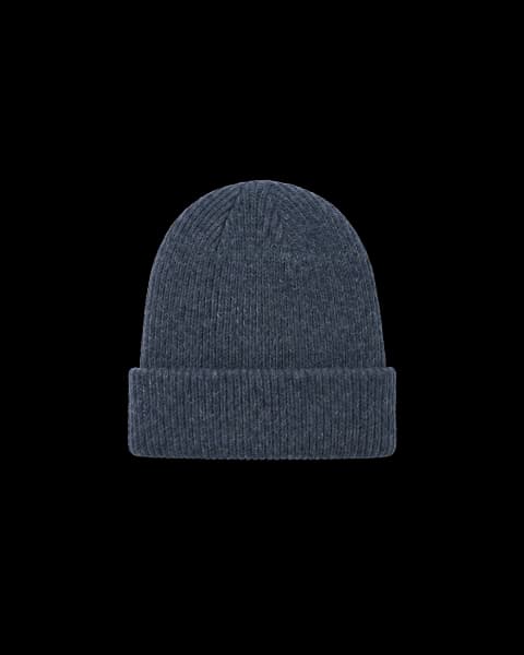The North Face Beanie