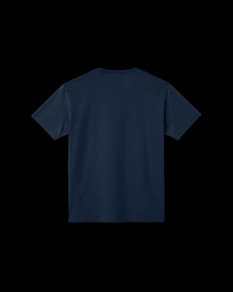 Classic Heavyweight T-Shirt