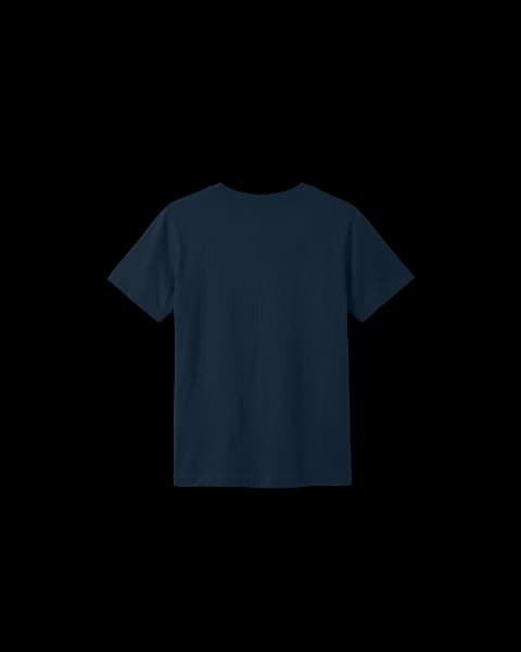 Kid's T-Shirt