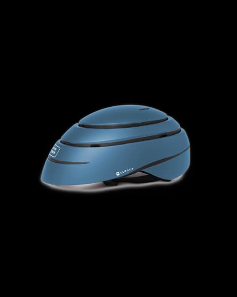 Closca Loop Helmet