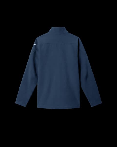 Nike Soft Shell Jacket