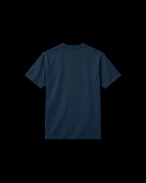 Premium Boxy T-Shirt