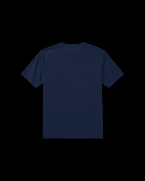 Cooling Performance T-Shirt