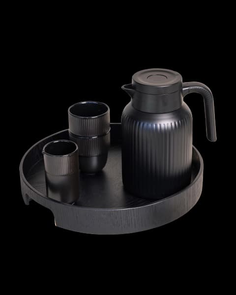 Sagaform Serving Thermal Carafe