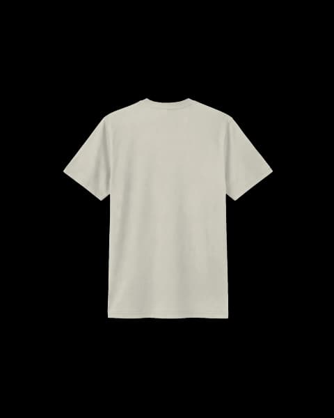 Basic T-Shirt