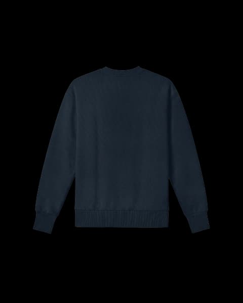 Heavyweight Sweatshirt