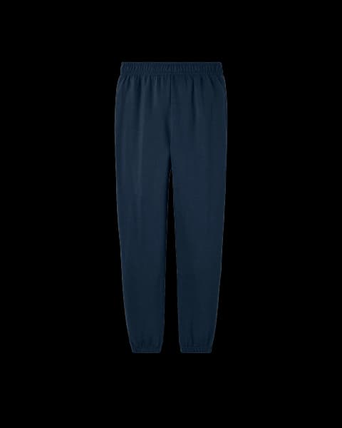 Heavyweight Sweatpants