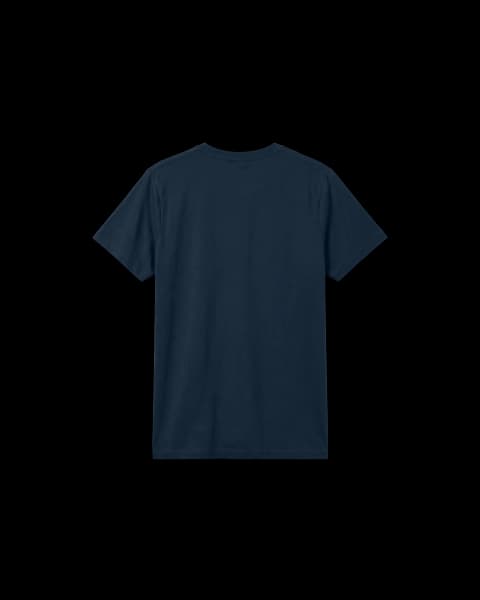 Premium Lightweight T-Shirt