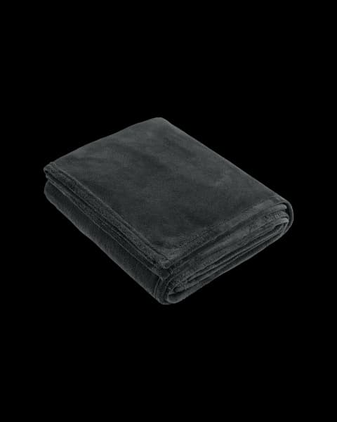Ultra Plush Blanket