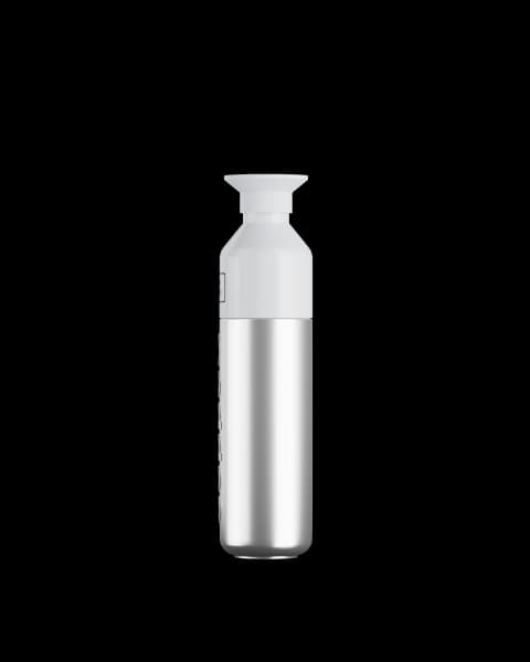 Dopper Insulated • 580ml
