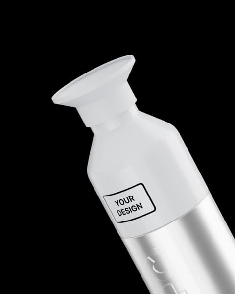 Dopper Insulated • 580ml