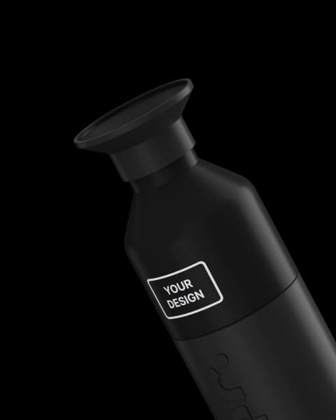 Dopper Insulated • 580ml