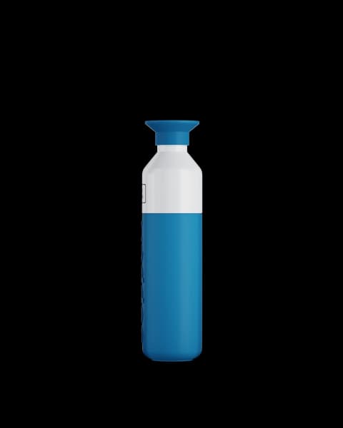Dopper Original • 450ml