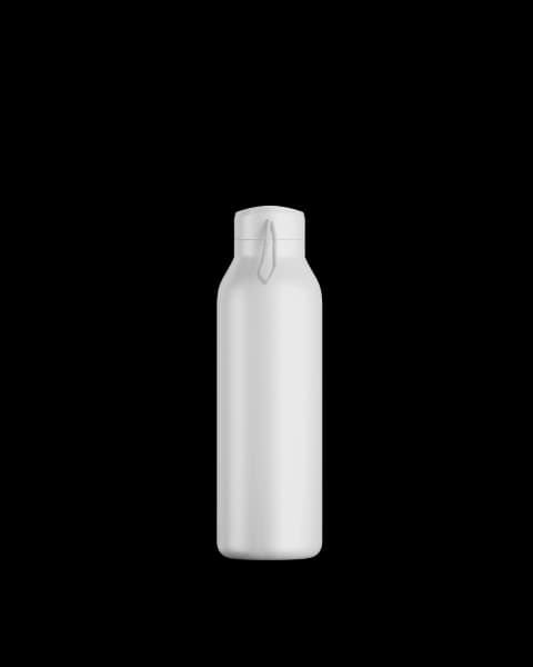 Small Avira Thermo · 500 ml