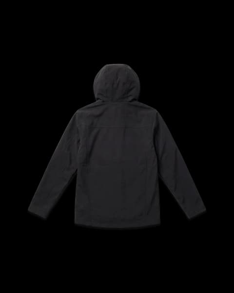 Stormtech Ski Outdoor Jacket