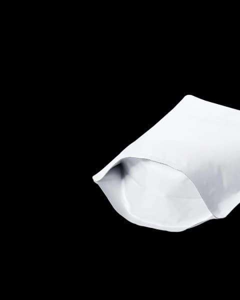 Coffee Bag