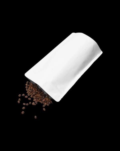 Coffee Bag