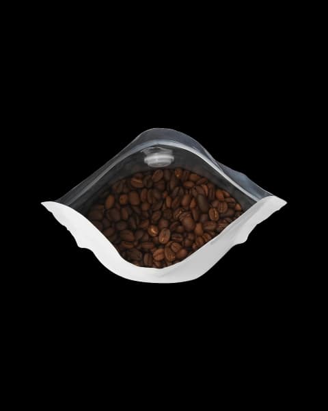 Coffee Bag