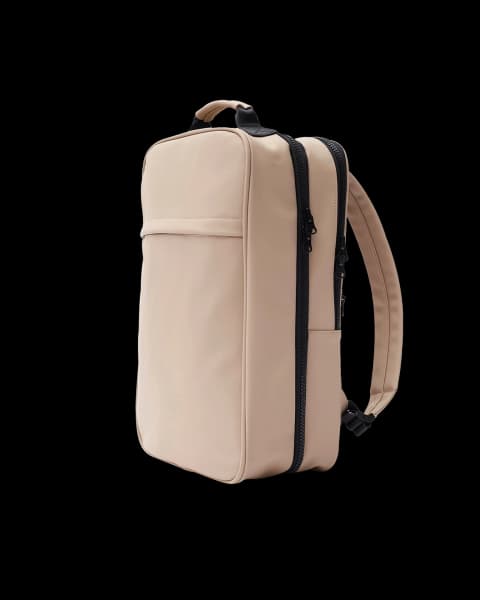 Travel Backpack